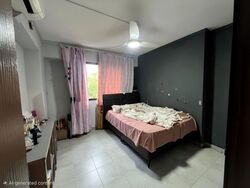 Blk 141 Rivervale Plains (Sengkang), HDB 4 Rooms #557931081